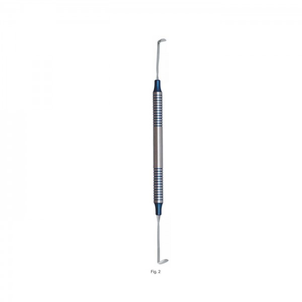 Sinus lift