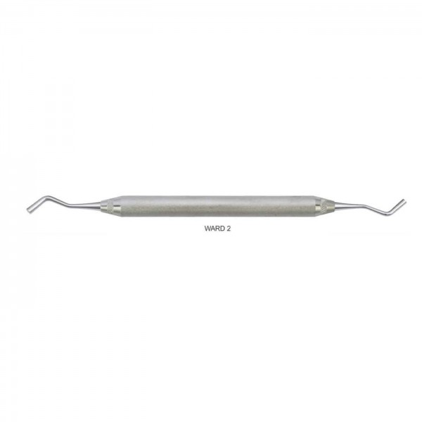 Product 68