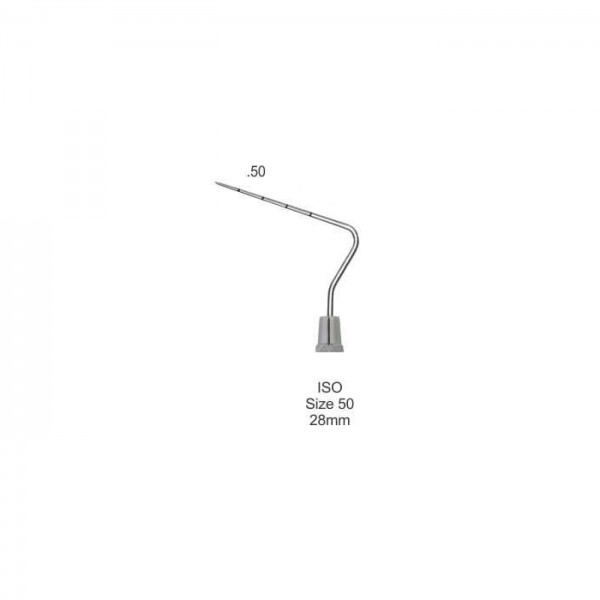 Product 02