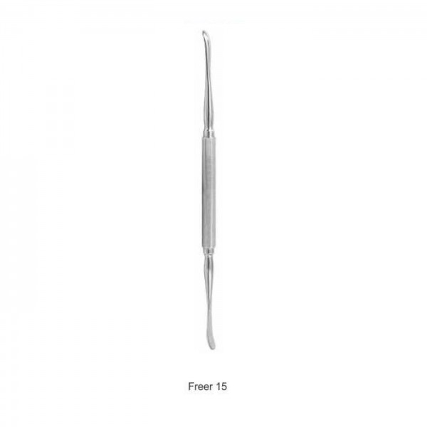 Product 04