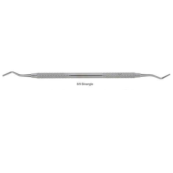 Chisels