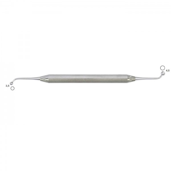 Product 39