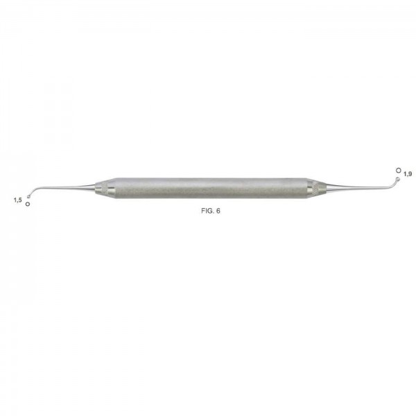 Product 44
