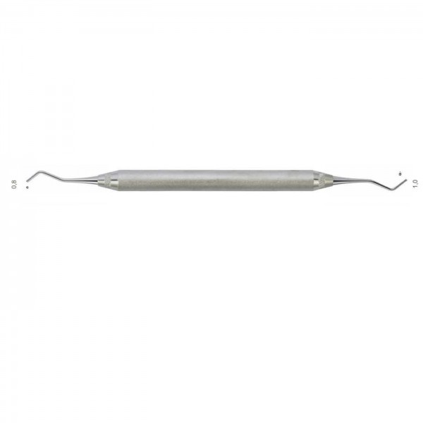 Product 55