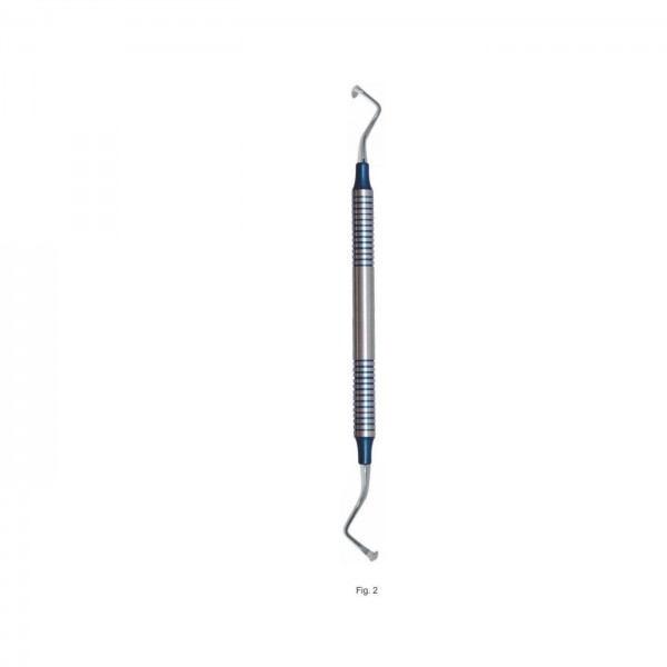 Sinus lift Elevator