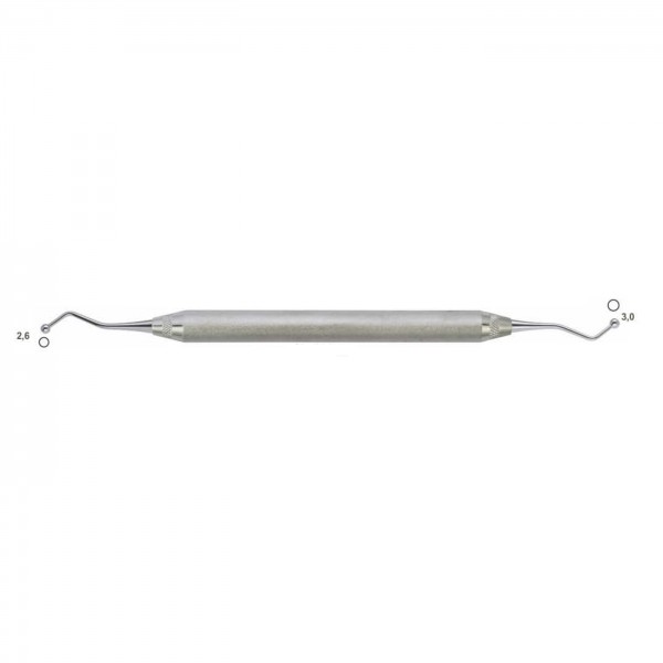 Product 30