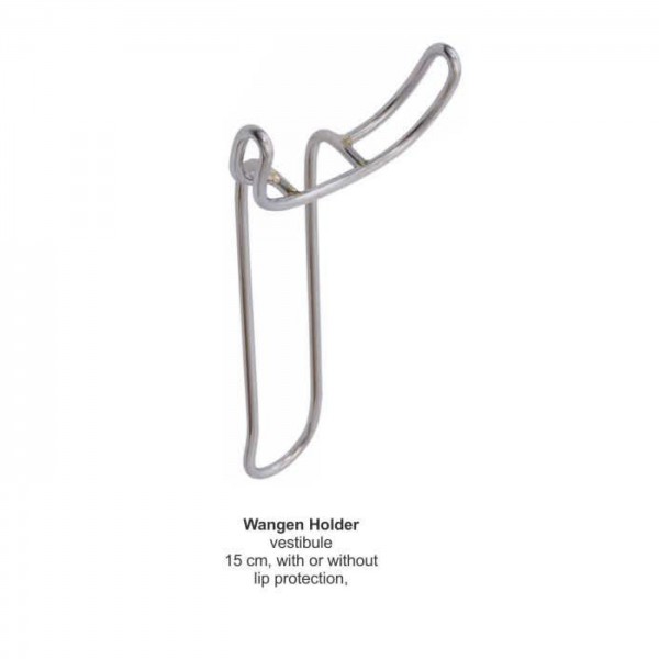Wangen Holder