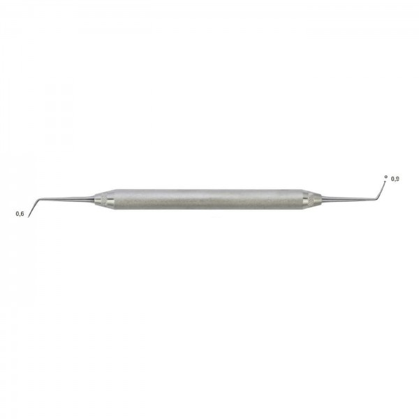 Product 36