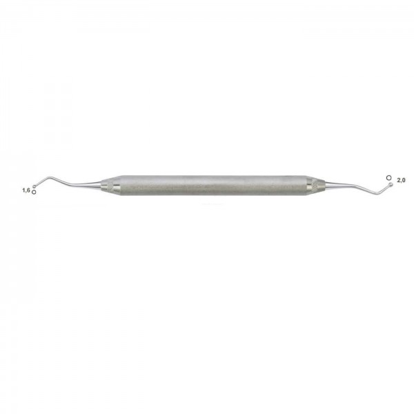 Product 32