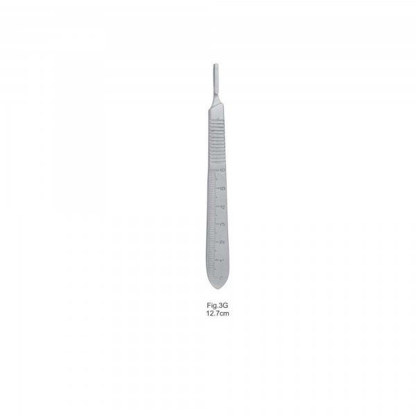 Product 02