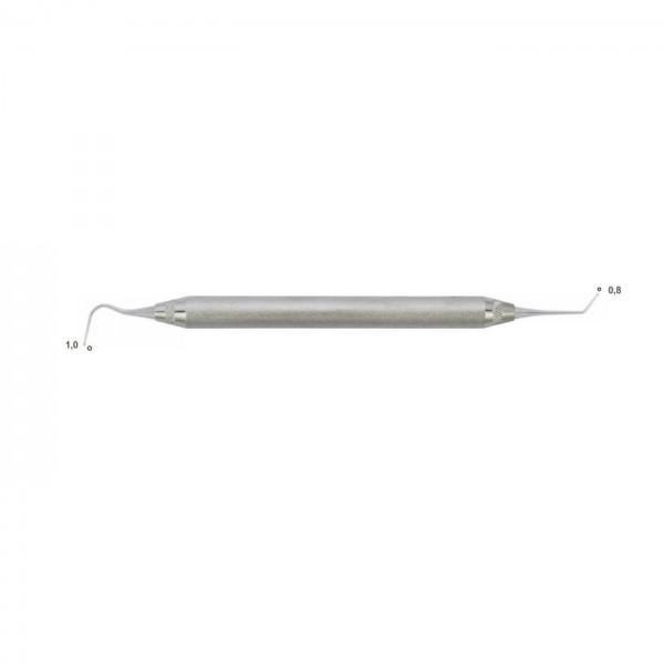 Product 38