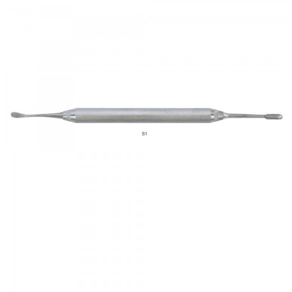 Product 15