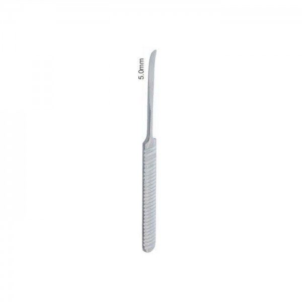 Raspator, wilinger
