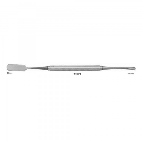 Product 13