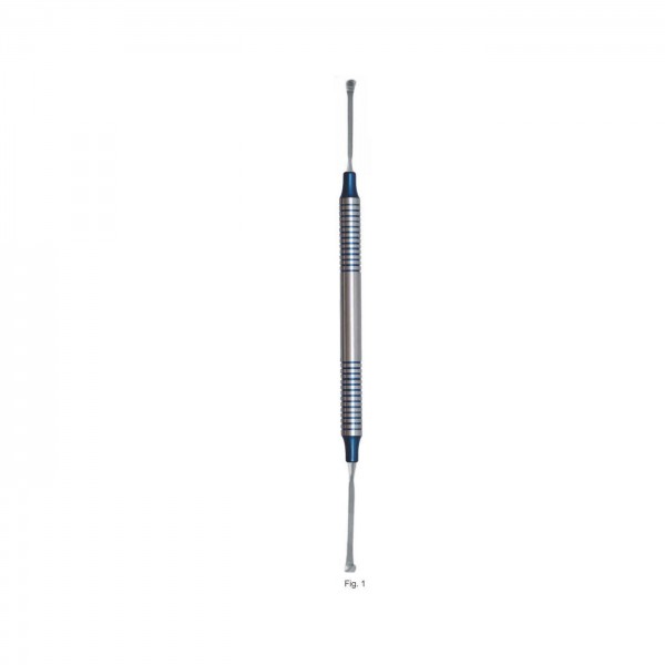 Sinus lift