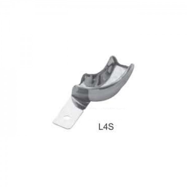 L4S