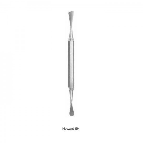 Product 02