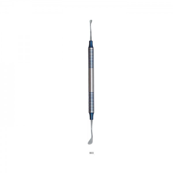 Sinus lift
