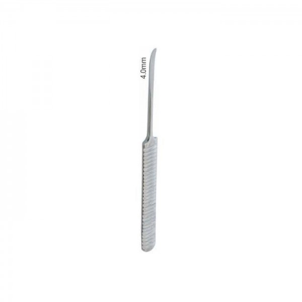 Product 08