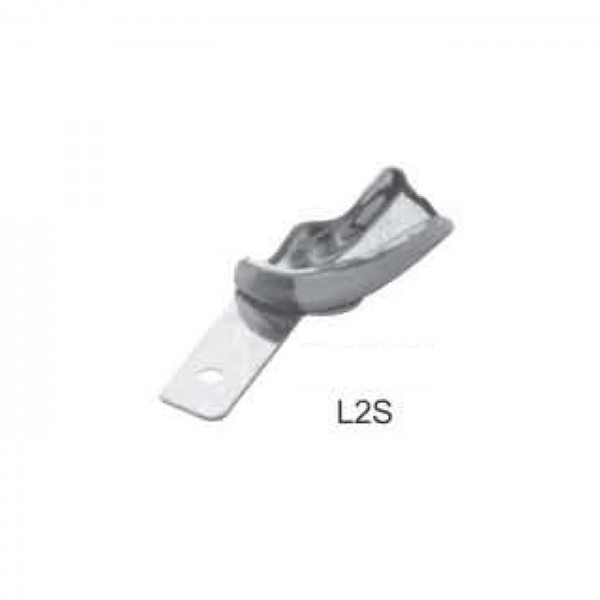 L2S