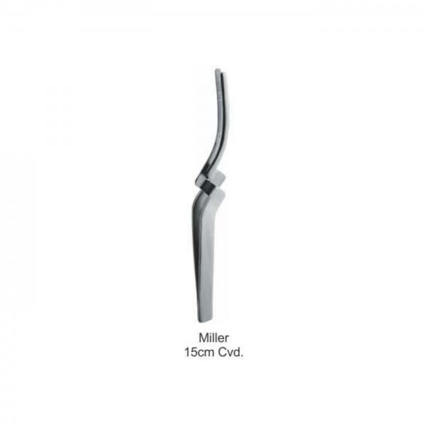 Miler