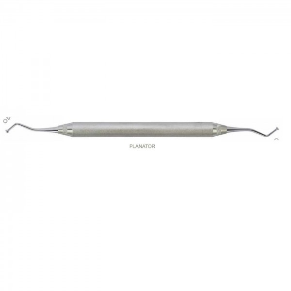 Product 11