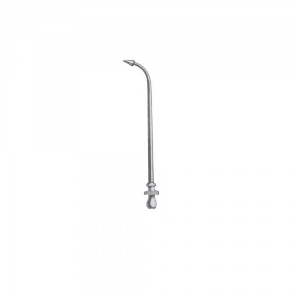 Product 06