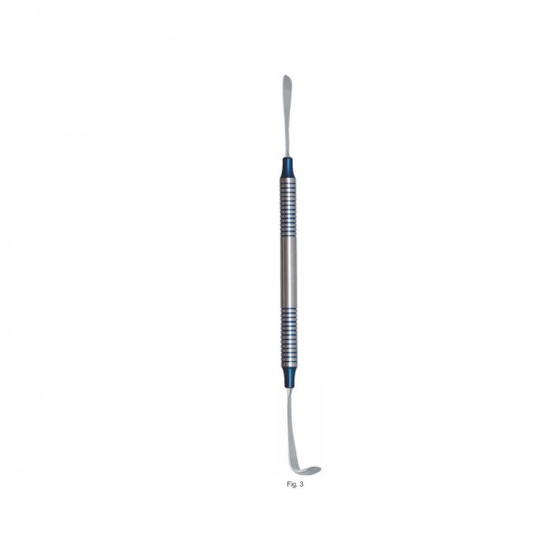Sinus lift