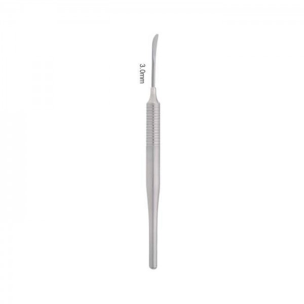 Product 07