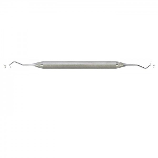 Product 49
