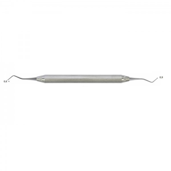 Product 37