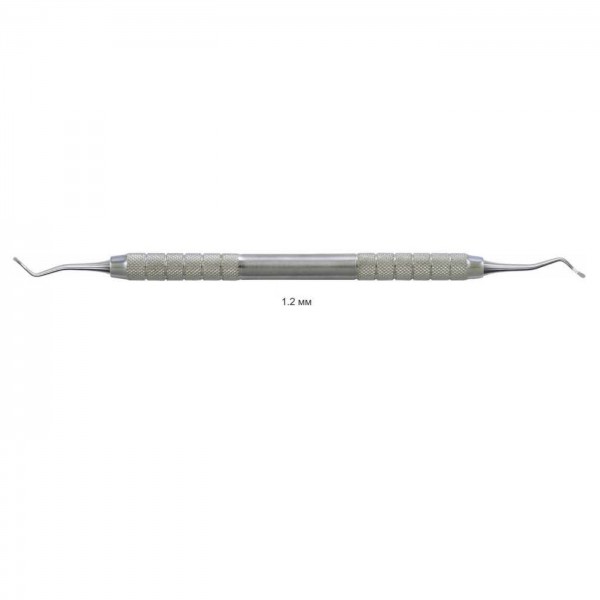 Product 07