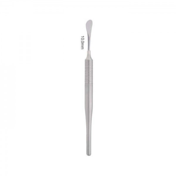 Product 06