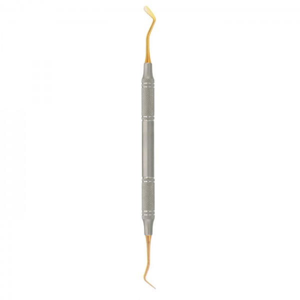 Product 05