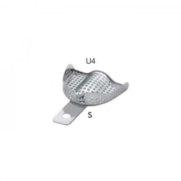U4