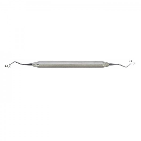 Product 29