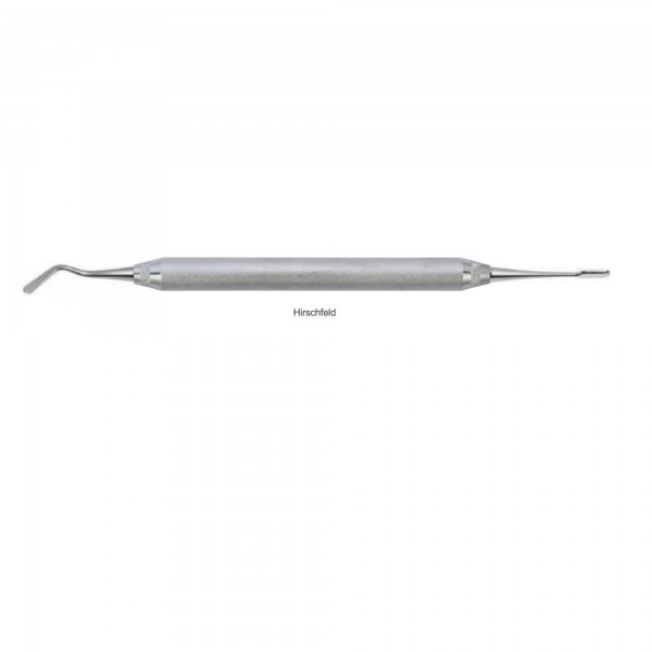Product 16