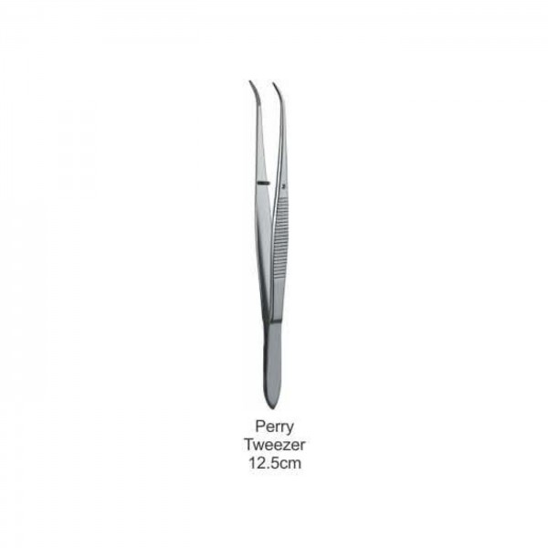 Perry Tweezers