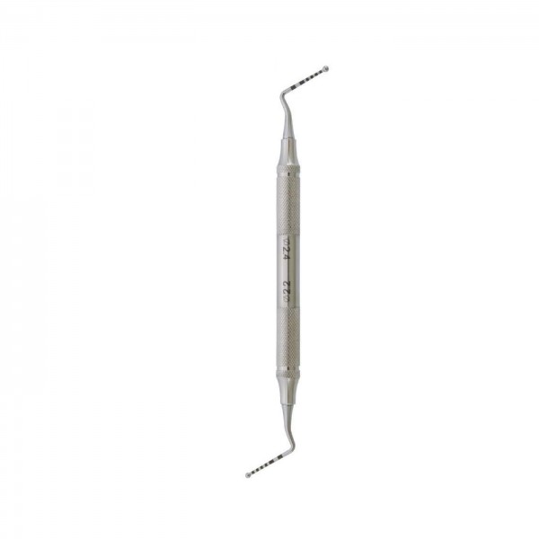 Implant Gages