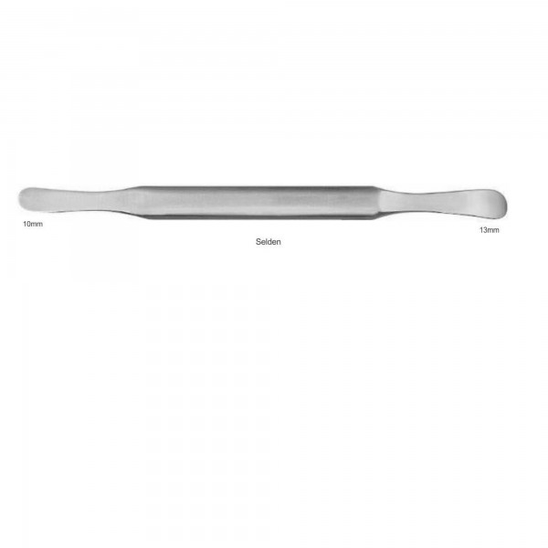 Product 18