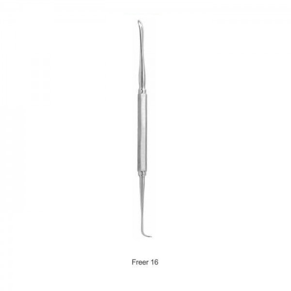 Product 05