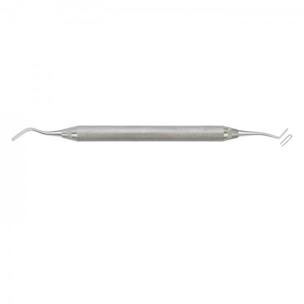Product 08