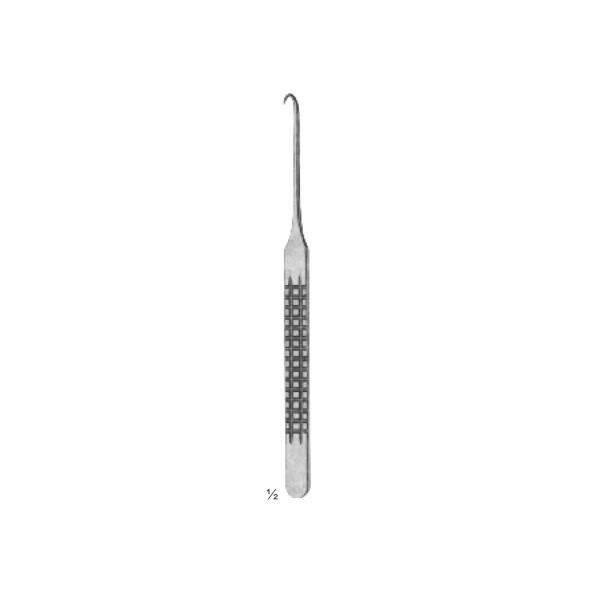 RETRACTORS