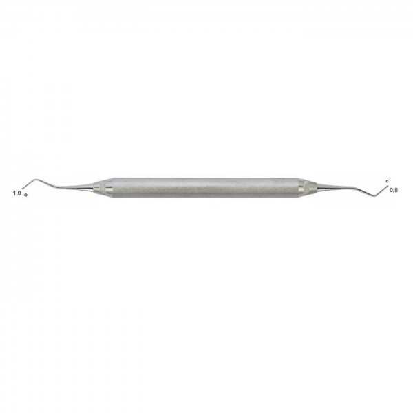 Product 27