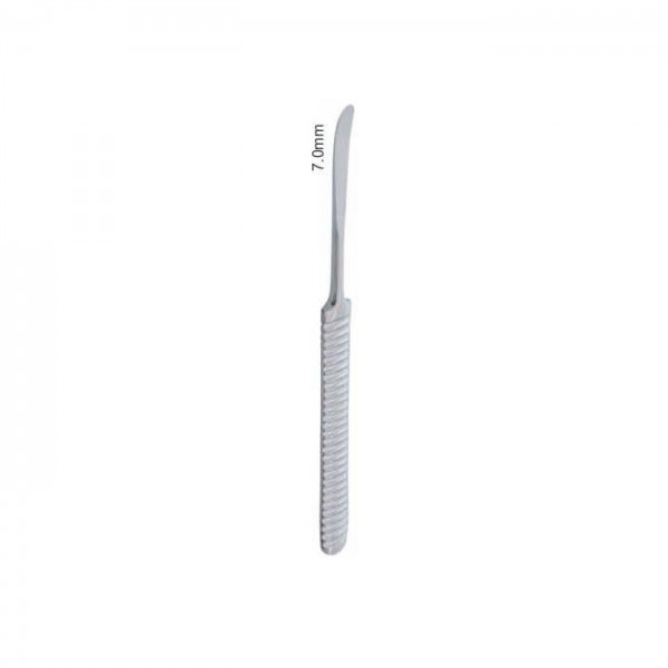 Product 09