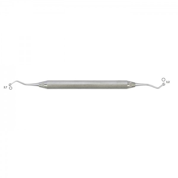 Product 35