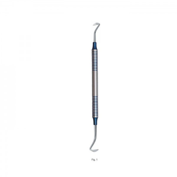 Sinus lift Elevator
