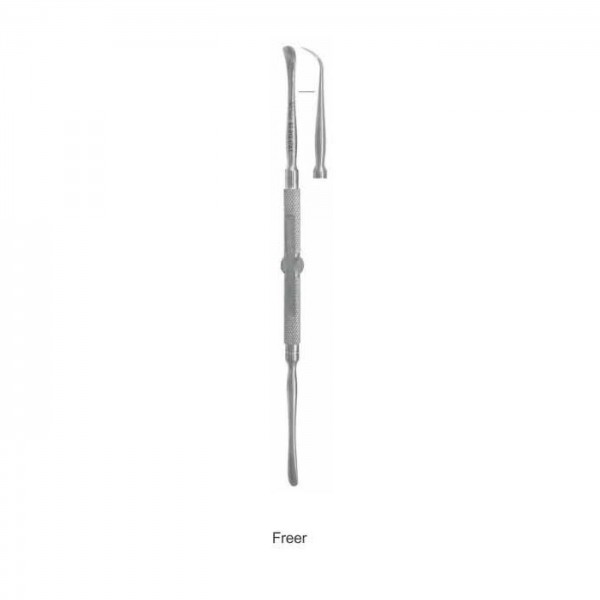 Product 03