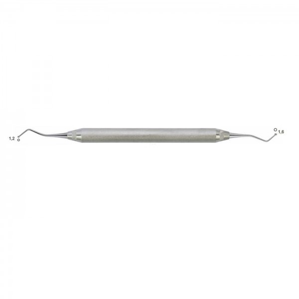 Product 28