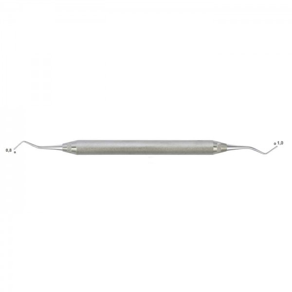 Product 26